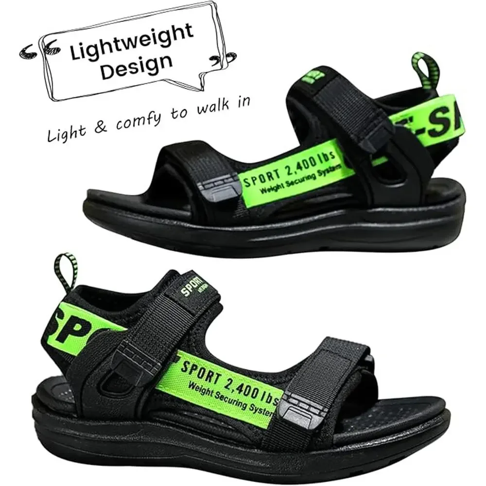 PatPat high quality